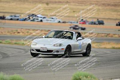 media/May-03-2025-Speed Ventures (Sat) [[ededc6c3fe]]/Green Group/Session 1 (Turn 4)/